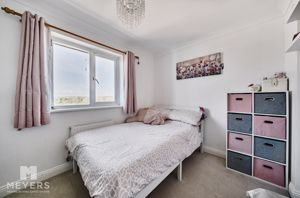 Photo 22- click for photo gallery